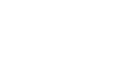 Logo Pizzeria de Burgemeester van Napels