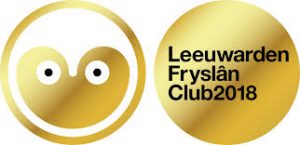 Logo Club2018